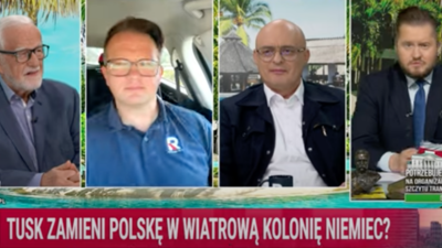 Republika