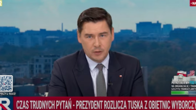 Republika