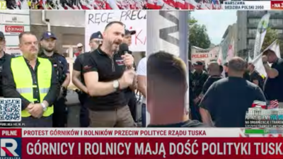Republika