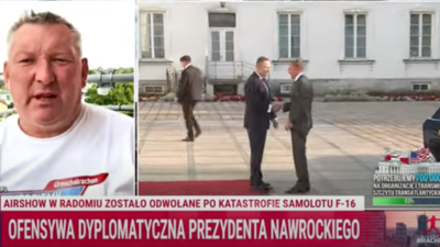 Republika