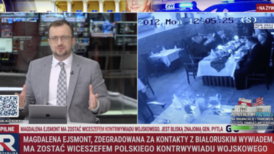 Republika Dzień 29.08 Maciejewski