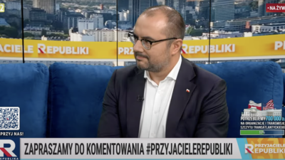 Jabłoński przyjaciele 30.08