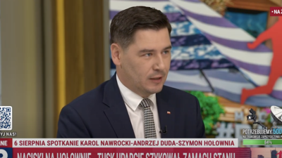 Stefaniuk