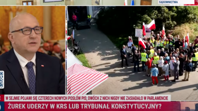 Republika