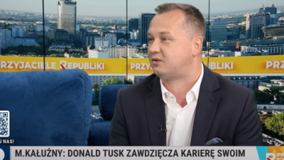 Republika