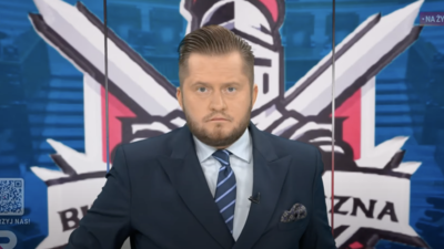 Jelonek