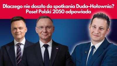 radio republika, polska 2050