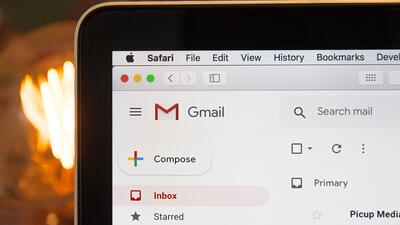 gmail