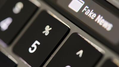 Pomimo zakazu obowiązującego w całej Unii Europejskiej, strony internetowe rosyjskich mediów są nadal dostępne w wielu krajach, w tym również w Niemczech