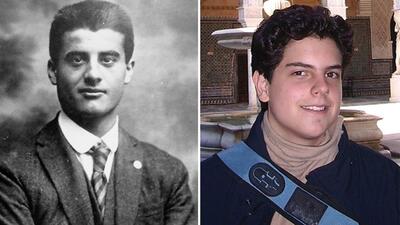 Pier Giorgio Frassati i Carlo Acutis zostaną kanonizowani we wrześniu