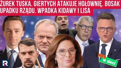 Hity w sieci 02.08.2025
