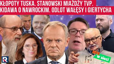 Hity w sieci 09.08.2025