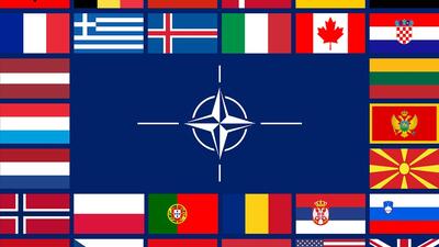 NATO