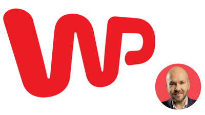 Patryk Słowik Wirtualna Polska