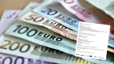 Kontrowersyjne projekty z KPO