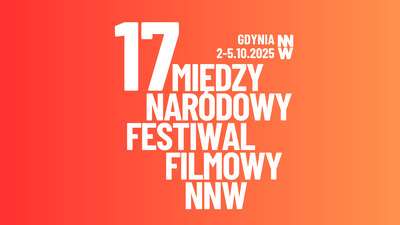 NNW Festiwal
