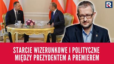 Salonik Polityczny 07.09.2025