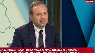 Mateusz Kurzejewski