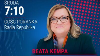 Beata Kempa