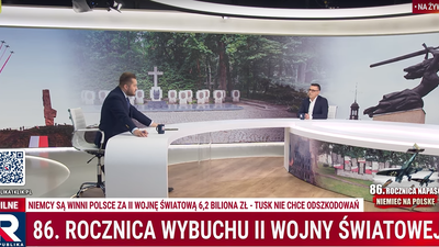 Republika Dzień 01.09.2025