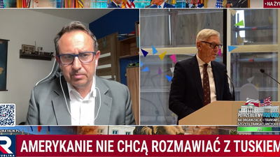 Republika Dzień 02.09.2025