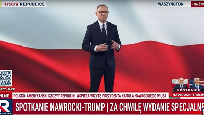 Na Żywo 03.09.2025