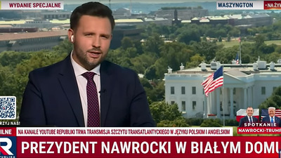 Na Żywo 03.09.2025
