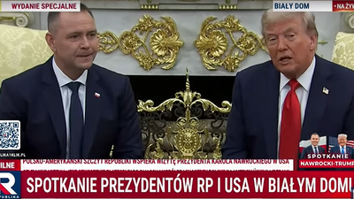 Na Żywo 03.09.2025