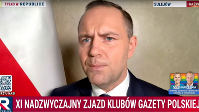 Na Żywo 13.09.2025