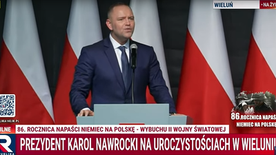 Na Żywo 01.09.2025