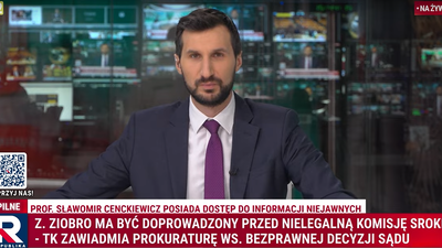 Republika Dzień 26.09.2025