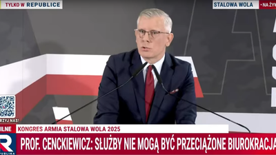 Na Żywo 27.09.2025