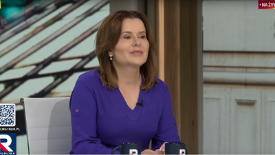 Polityczne Podsumowanie Tygodnia 27.09.2025
