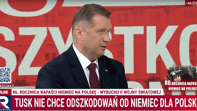 Wszystko Jasne 01.09.2025