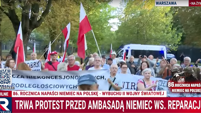 Na Żywo 01.09.2025