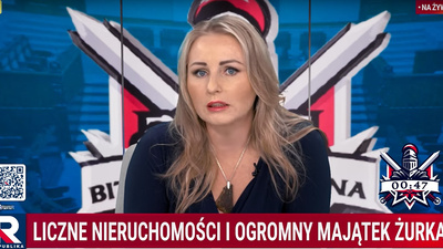 Bitwa Polityczna 02.09.2025