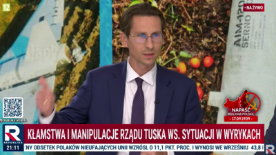 Płażyński Kacper