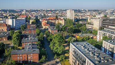 Bydgoszcz Bydgoszcz