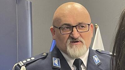 Dariusz Walichnowski