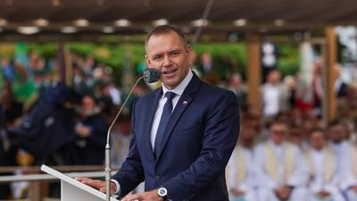 Karol Nawrocki
