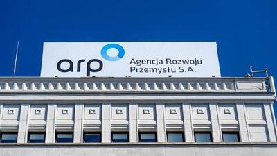 Korupcyjny skandal i tajemnicza śmierć biznesmena