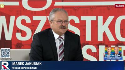 Jakubiak