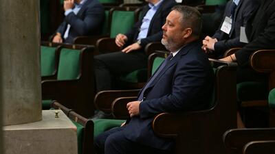 Przemysław Kuna