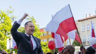 Karol Nawrocki