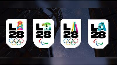Igrzyska Olimpijskie 2028 Los Angeles