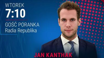 Jan Kanthak