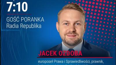 Jacek Ozdoba