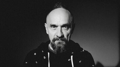 Jan Klata