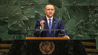 Karol Nawrocki