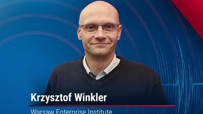 Krzysztof Winkler